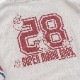 �����ѡ��ޥꥪ�֥饶���� / SUPER MARIO BROS. SWEAT