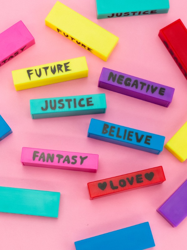 ��2026ǯ4��ȯ���̥�Ǥ�Liberty Boy / ���ޤ��쥹���󥰤�Yellow Boy