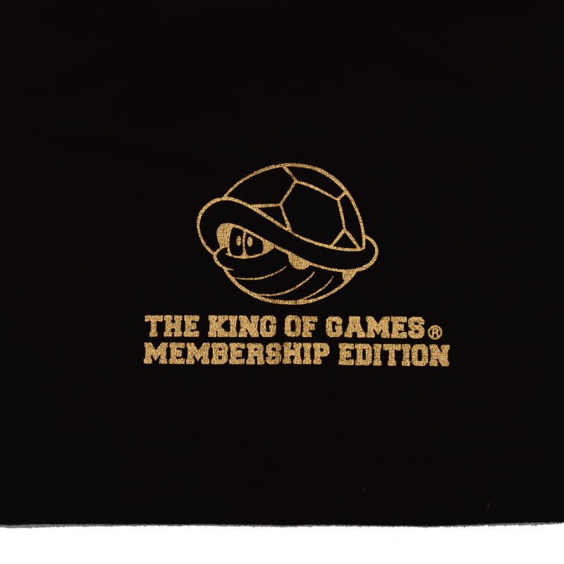 SUPER MARIO BROS./�ޥꥪ�ʥ�Х��