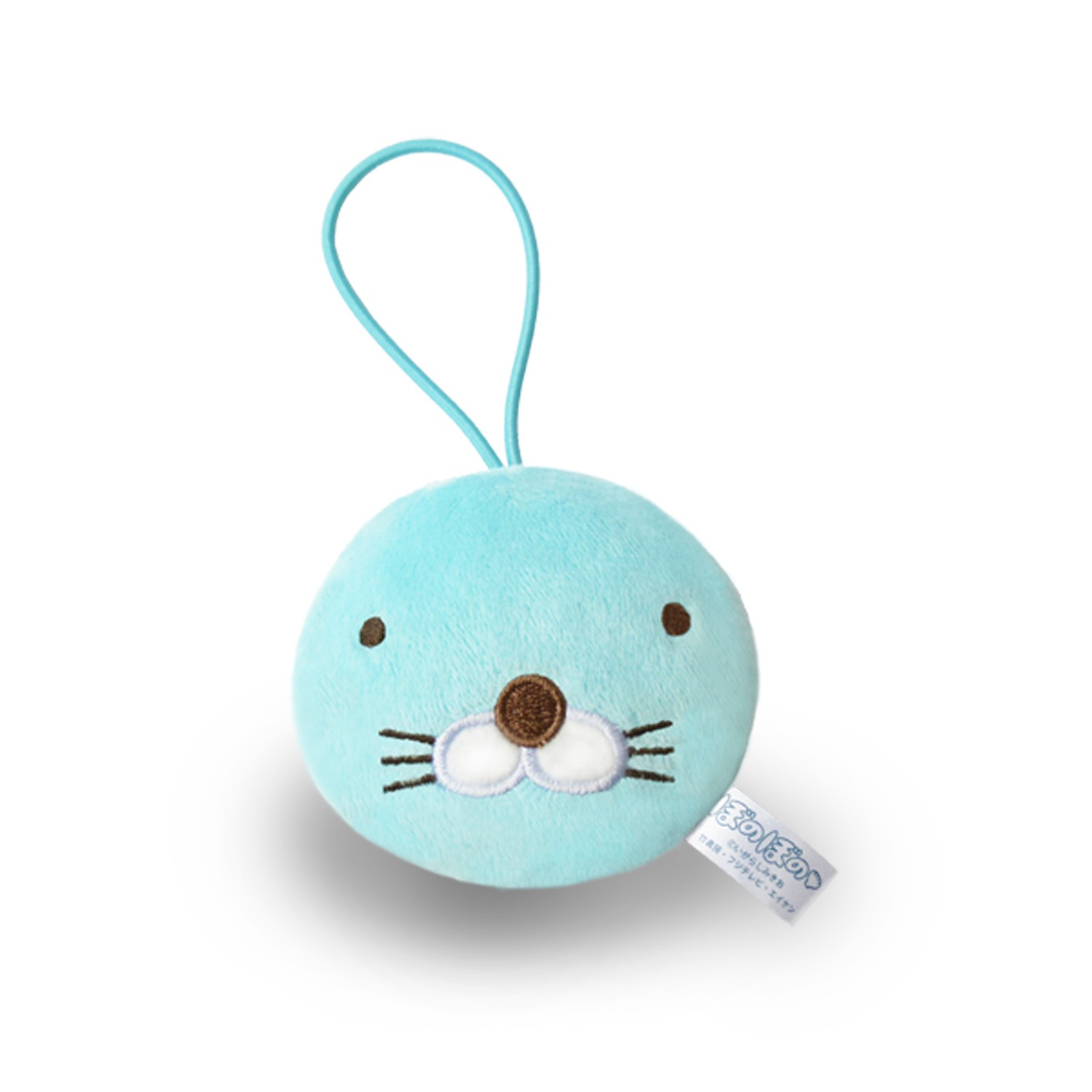 2025ǯ1215ȯۤۤΤܤΥեޥå