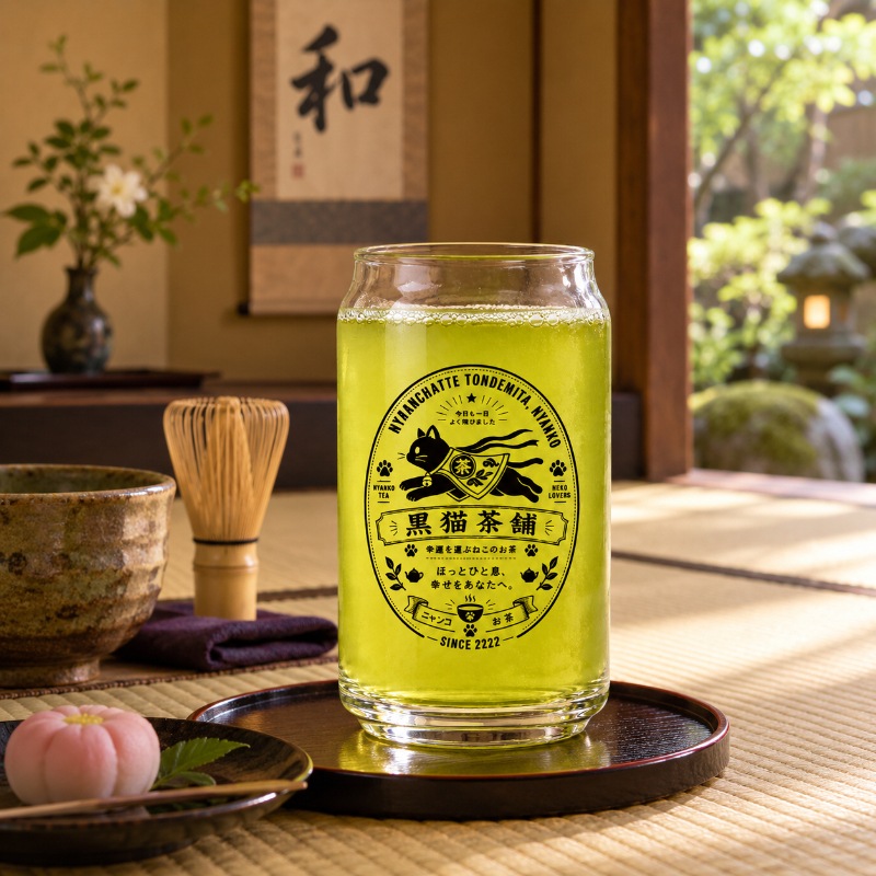 10/15�������ڡ�2026ǯ11����ȯ���۹�ǭ���ޤδ̷����饹