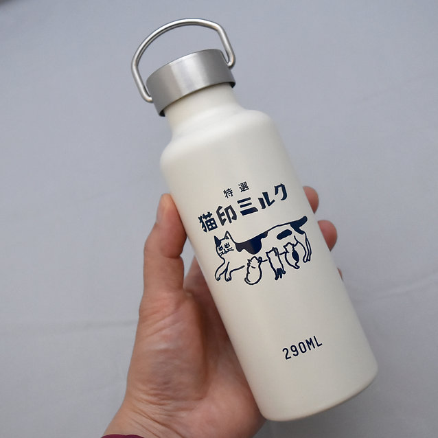 ǭ���ߥ륯 ���ƥ�쥹����֥顼