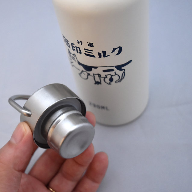 ǭ���ߥ륯 ���ƥ�쥹����֥顼
