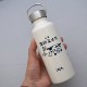 ǭ���ߥ륯 ���ƥ�쥹����֥顼