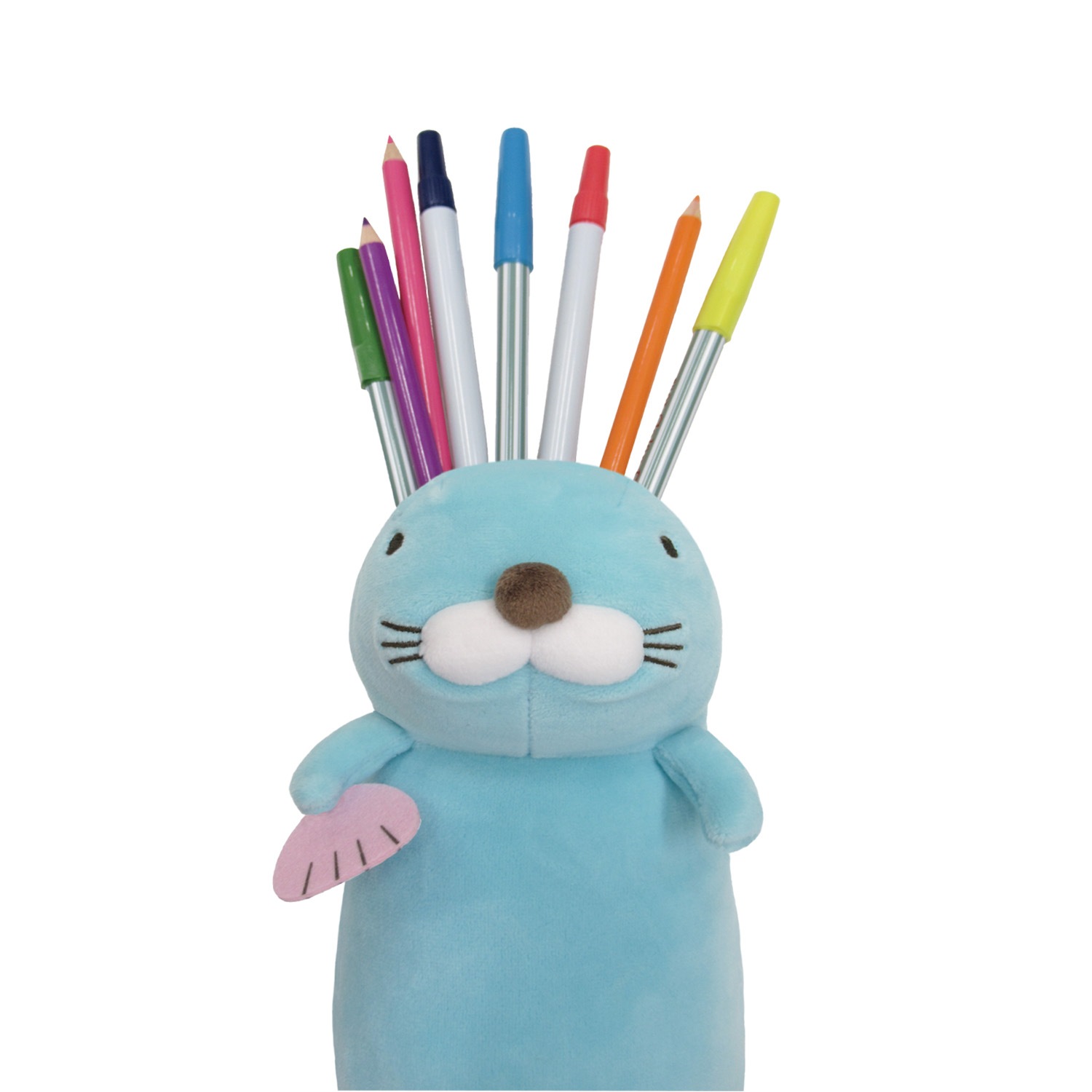 2025ǯ1215ȯۤޥꥹޥݡ