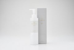 TEA REMEDIES RENEW �����ס�