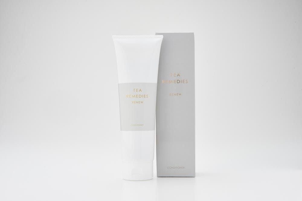 REMEDY リンス・コンディショナー 16本セット 【公式通販】