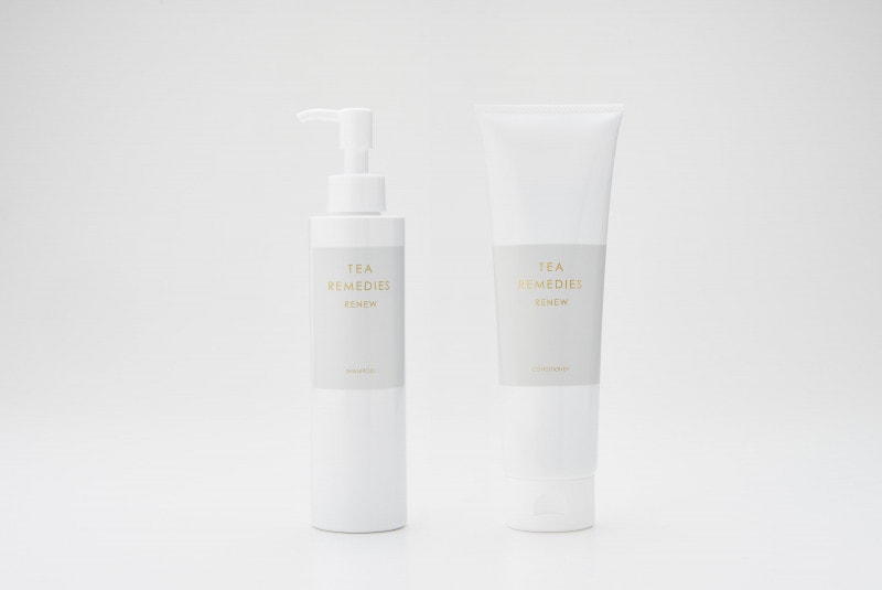 【未開封】INATUS Roso シャンプー・コンディショナーセット 300ml 未開封】INATUS Roso シャンプー・コンディショナーセット 300ml