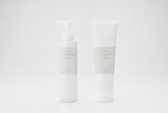 TEA REMEDIES RENEW �����ס�������ǥ�����ʡ����å�