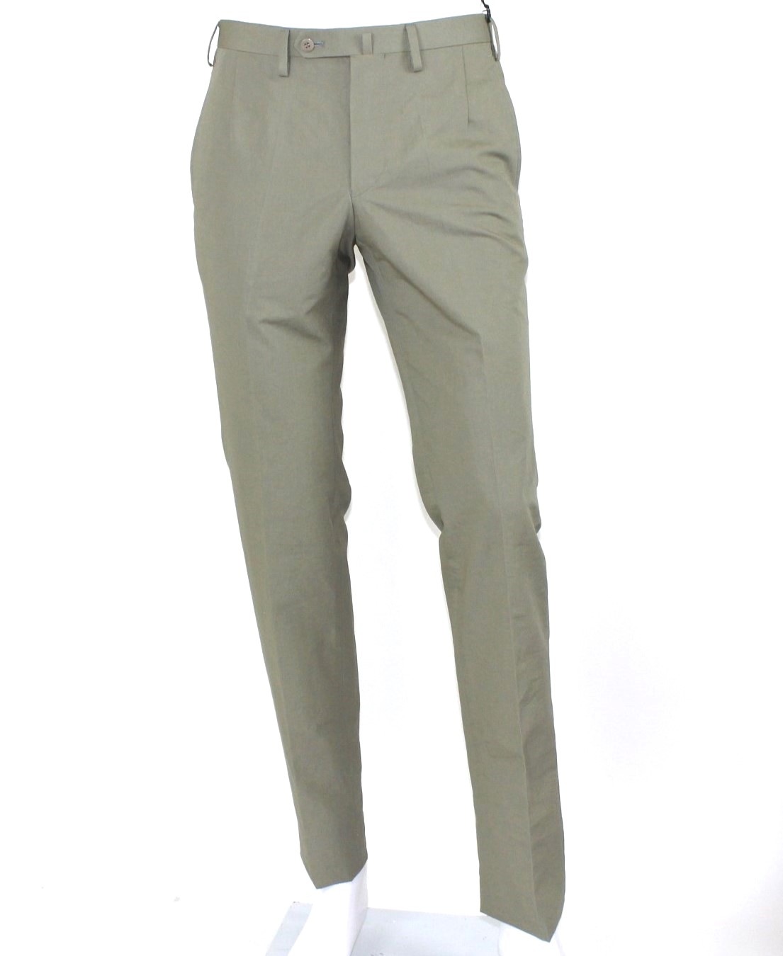 エスオー/SO/尾作隼人/ Classic Fit コットンリネントラウザーズ SO（エスオー） コットンリネンパンツ（クラシックフィット