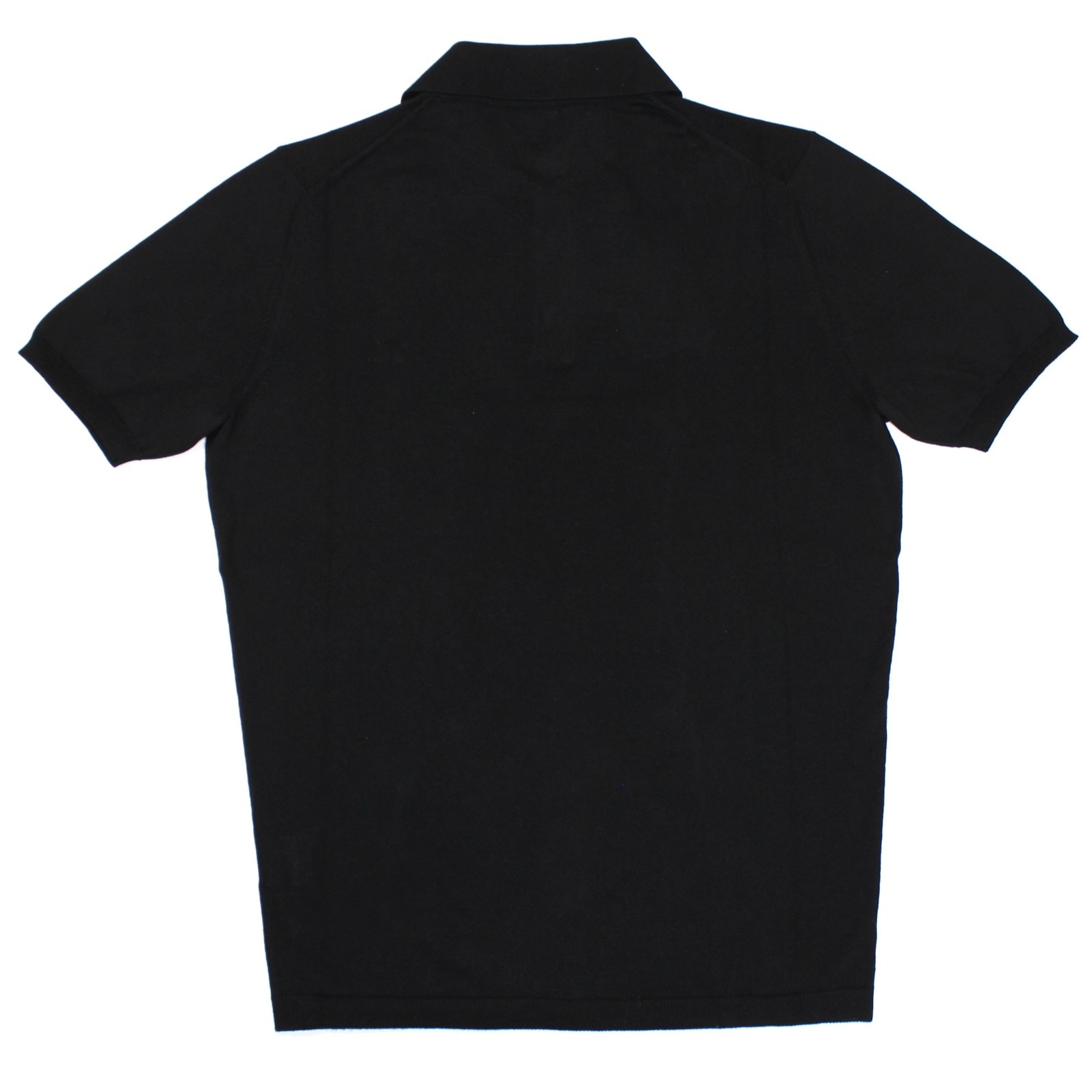 3_000000000007.jpg?1725347880