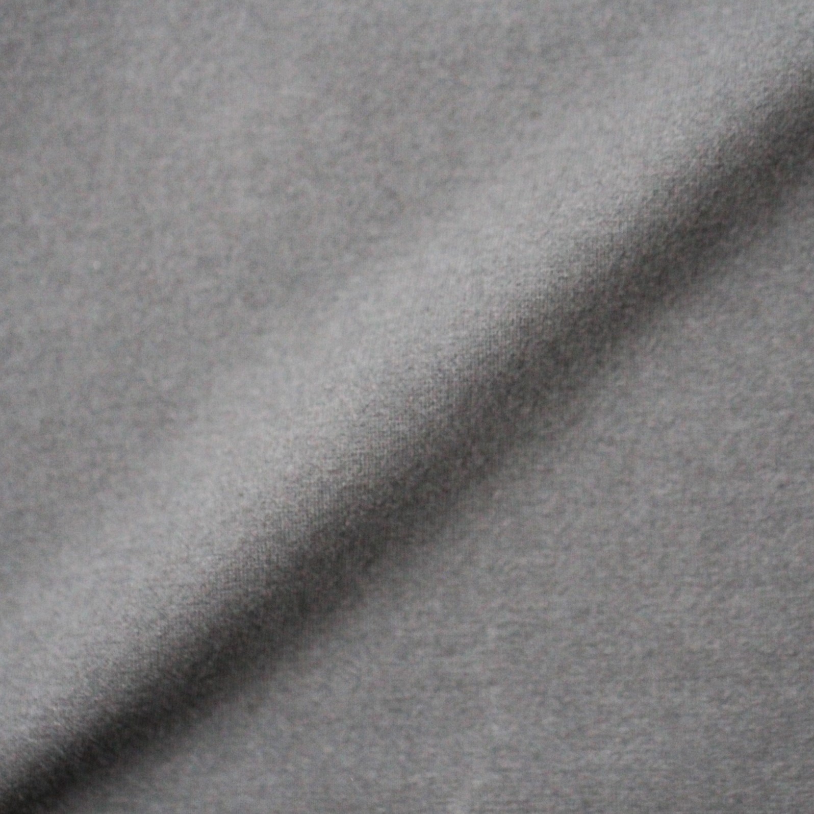KIRED（キーレッド） スーピマクレープコットンクルーネック 