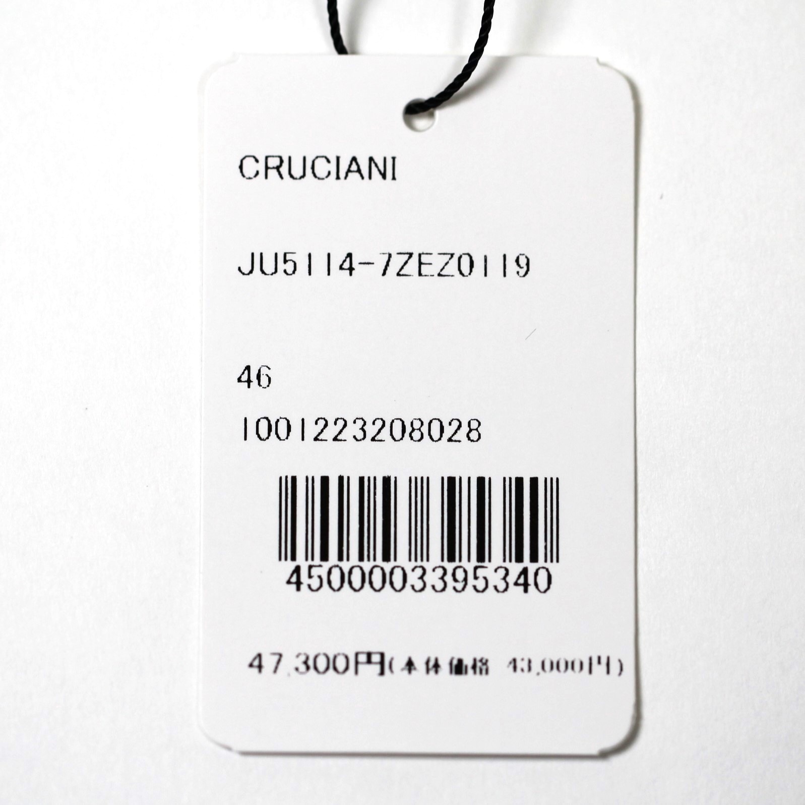売り切り！Cruciani ポロシャツ ネイビー カーキー　2枚セット　48 楽天市場】クルチアーニ（ポロシャツ｜トップス）：メンズ