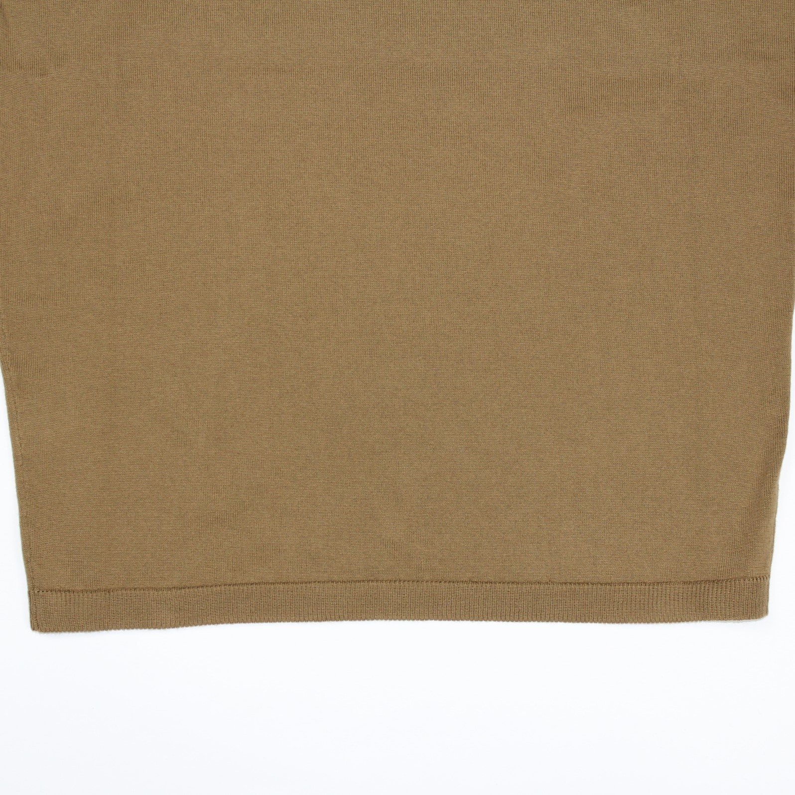 訳ありアウトレット品】Cruciani（クルチアーニ） 半袖