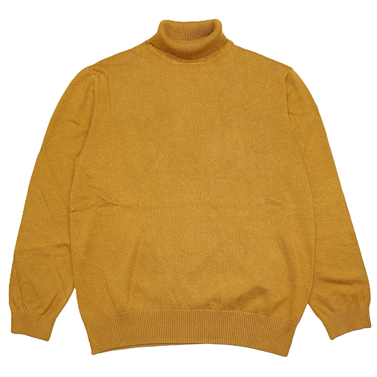 sankakke MESH サンカッケー　Mサイズ　フィルメランジェ 17_000000000033.jpg?1734027697