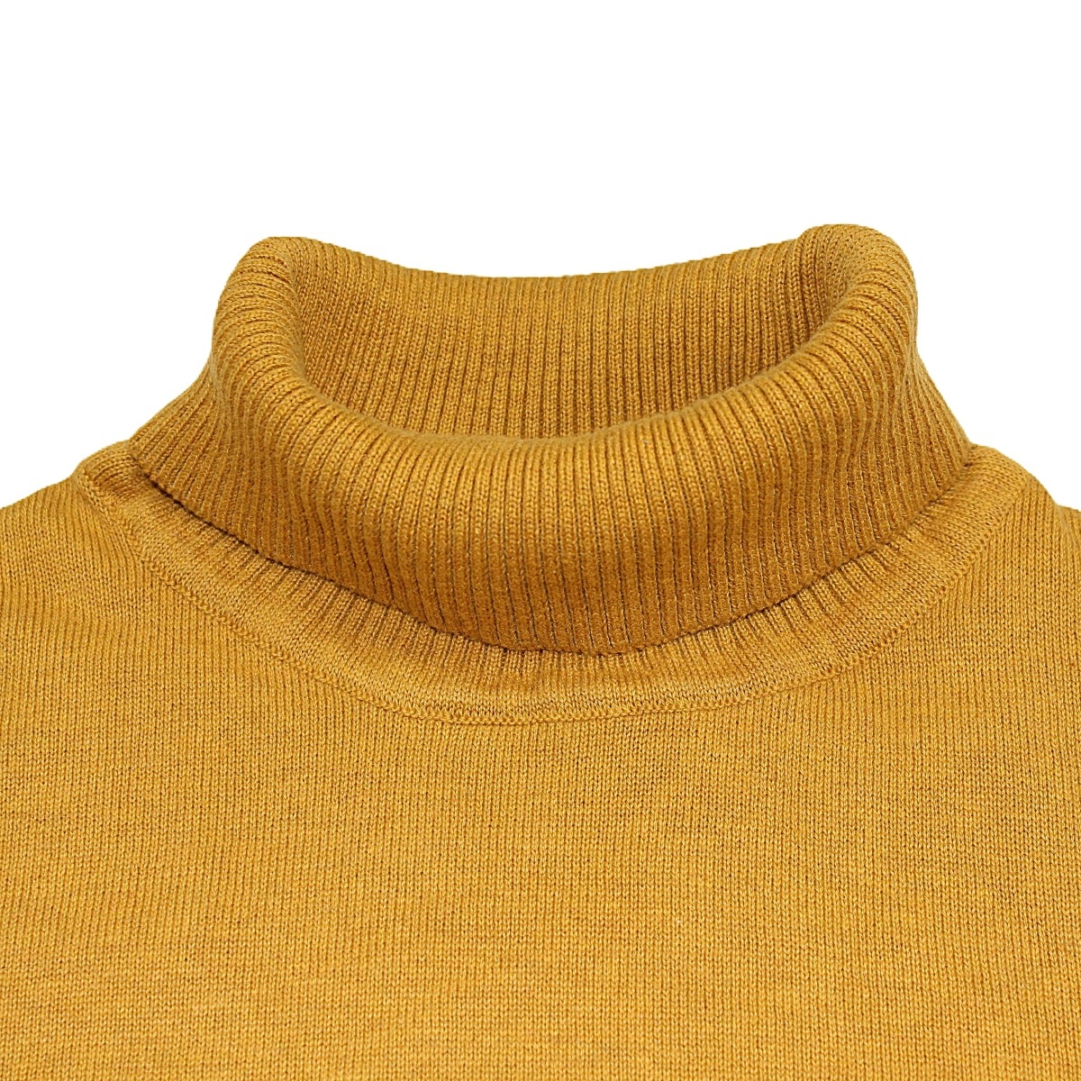 18_000000000033.jpg?1734027697