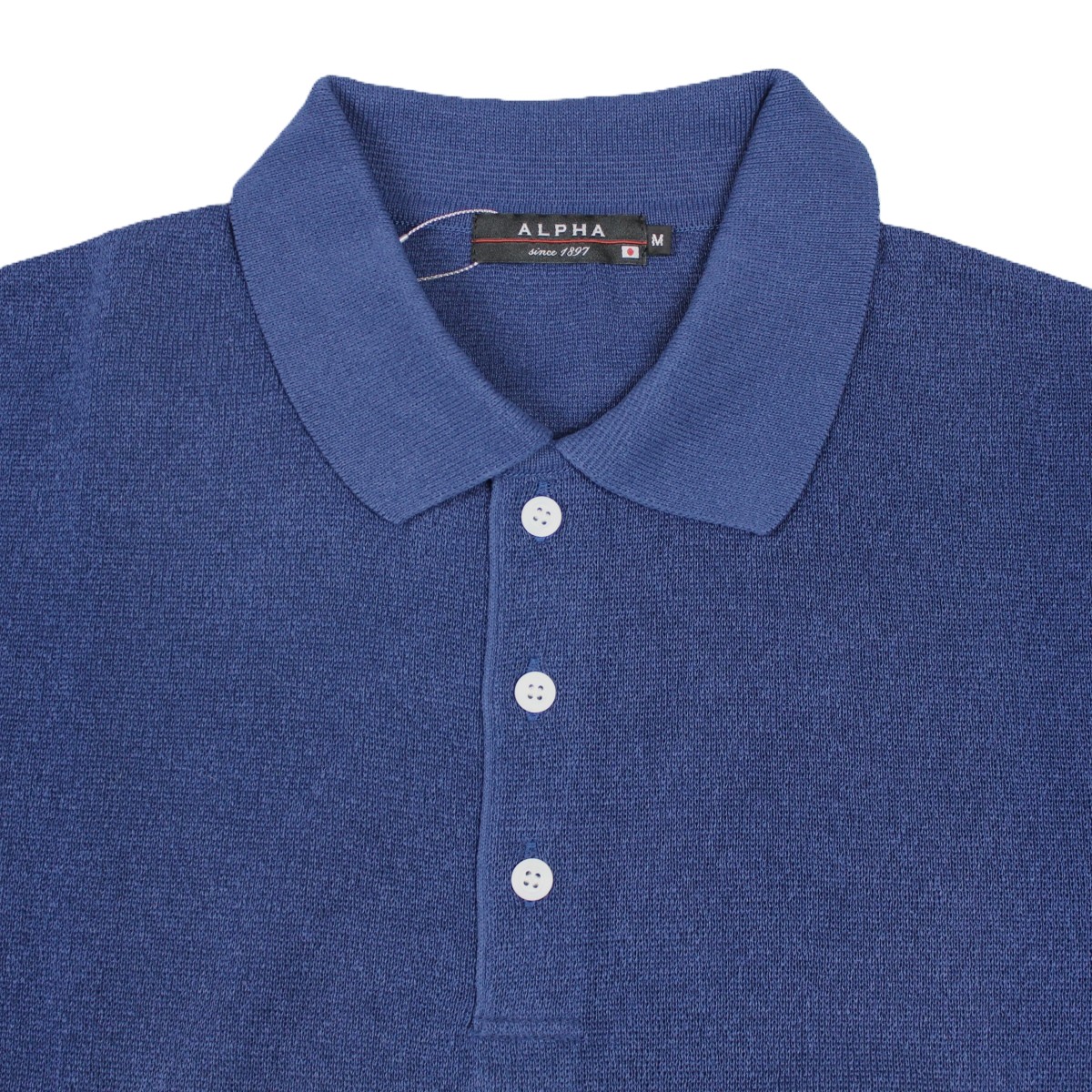 ALPHA（アルファー） camifine＜カミファイン＞ ジャガード編み