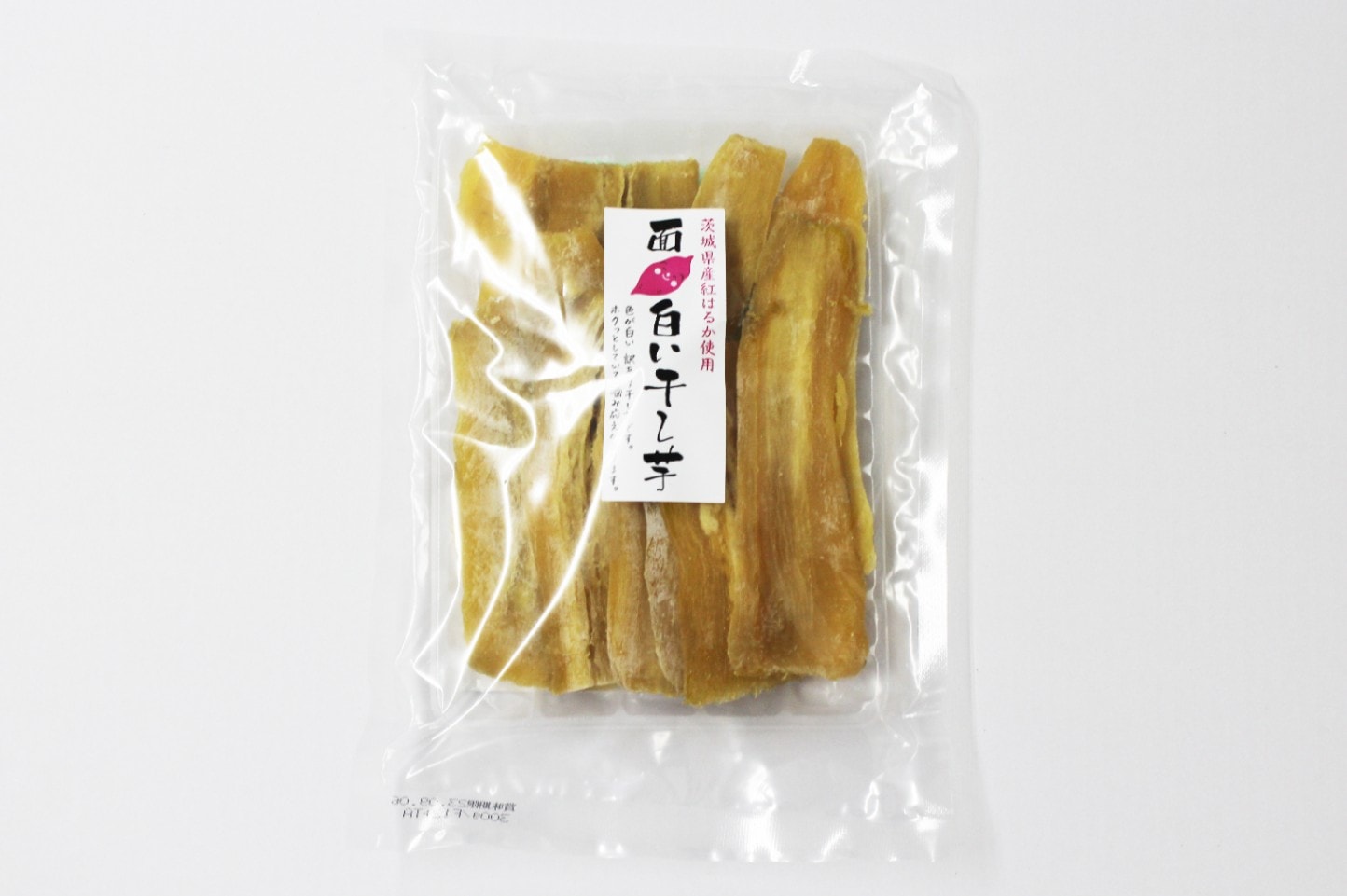 わわわわん　干し芋　バラ詰めの解体 61kbDBUOW6L._UF350,350_QL50_.jpg
