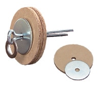 �ϡ��ɥܡ��ɥ��祤��ȡ�5�ȥ��åȡ�