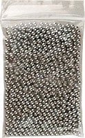���ƥ�쥹�ܡ��� ľ����3.0mm
