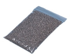 �饦��ɥ��ƥ�쥹�ܡ��� ľ����1��1.2mm