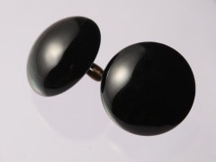 ���ò����ʡۥ��󥰥�å��奰�饹�������֥�å��ʥ��֥�롼�ס��ѹ�����