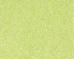 ���ꥸ�ʥ�ե��� �����