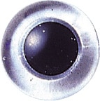 ���󥰥�å��奰�饹���� ���ꥢ��