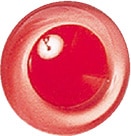 ���󥰥�å��奰�饹���� ��ӥå�