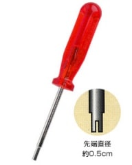 ���å���������L��