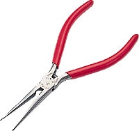 �饸���ڥ��