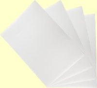 �ѥ����󥷡��� A4��������4������