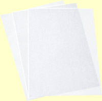 �ż��ѥ����󥷡��� A3��������1������