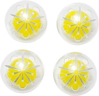 �ץ����4������