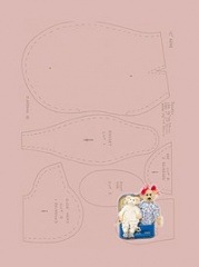 �ѥ�����ᥤ���󥰥֥å� by���硼�����꡼��