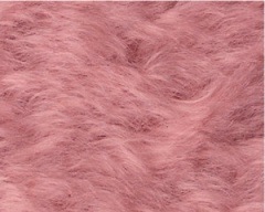 �����꡼��إ� ������