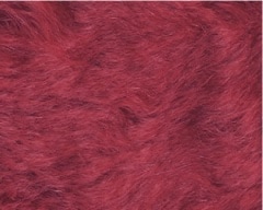 �ǥ����ȥ쥹��إ� �ǥ����ץ�å�