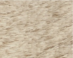 �����ꡡ��­��18mm