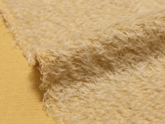 ���ѡ�����إ���������ɡ���­��9����