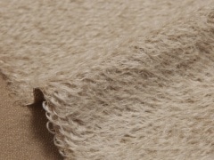 ���ѡ�����إ������쥤�å���֥饦����­��9����