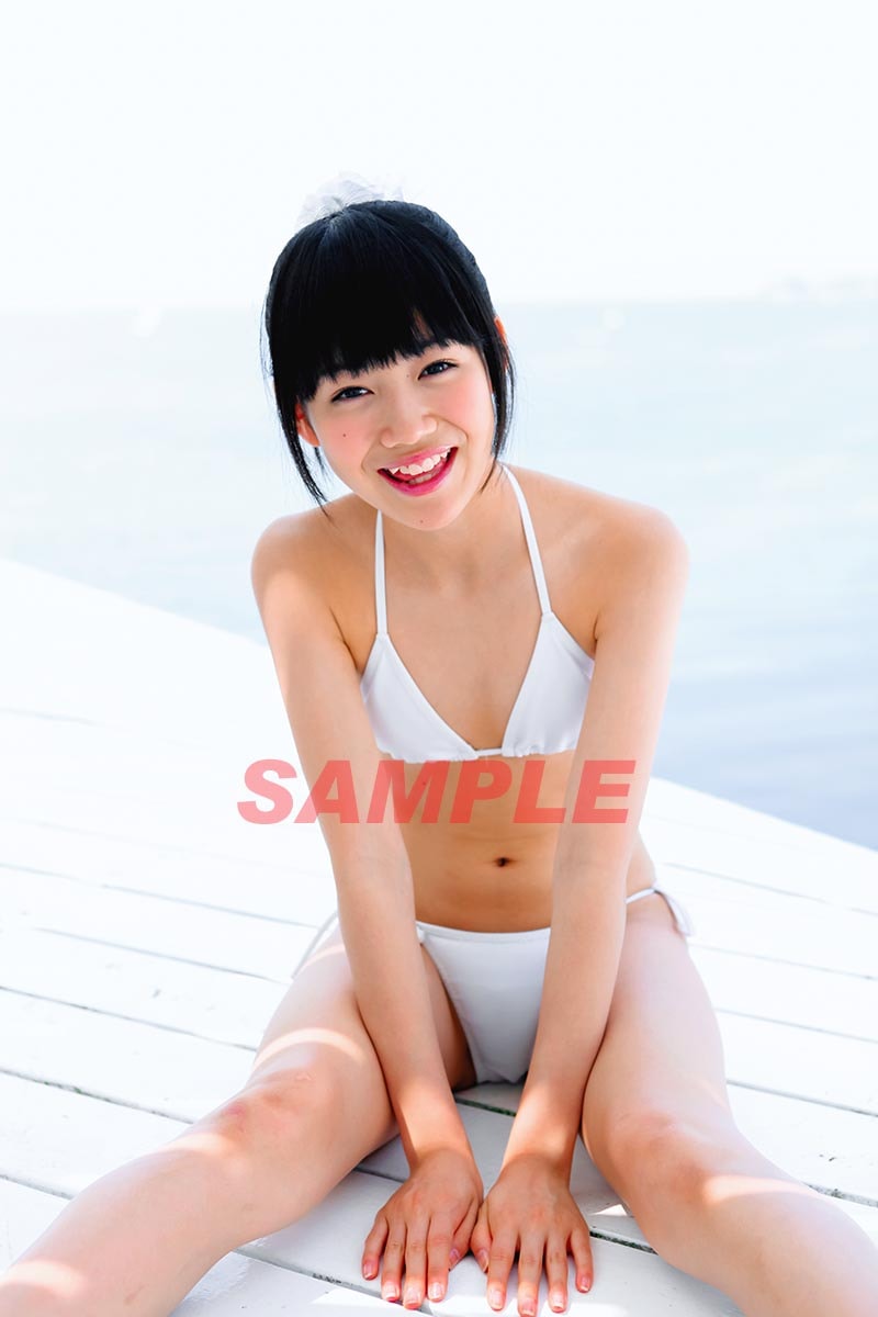 安藤穂乃果エロ画像