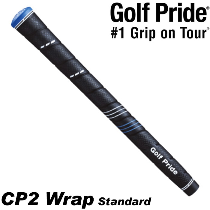 ウッド・アイアン用グリップ,ゴルフプライド＜GOLFPRIDE＞ | Teeolive