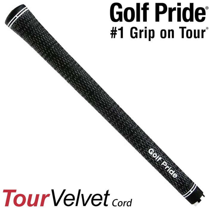 ウッド・アイアン用グリップ,ゴルフプライド＜GOLFPRIDE＞ | Teeolive