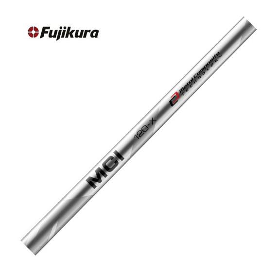 フジクラ MCI 70 メタルコンポジットアイアン 番手別販売 【工賃込 