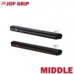 JOP GRIP（ジョップグリップ）MIDDLE No2シリーズ