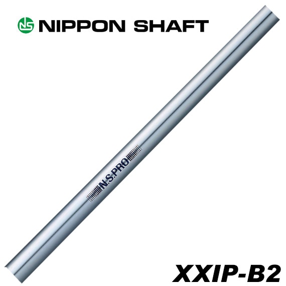 JBEAM G-18 ALL CNC パター スタビリティ カーボン STABILITY CA