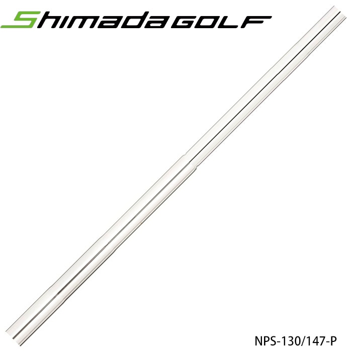 パターシャフト パターシャフト,LAPG | Teeolive芦屋店 公式ECサイト