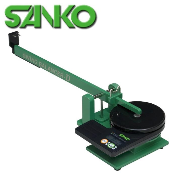 ☆ルルたん☆  SANKO シャフト抜き工具 ☆レンチ付き☆   値下げ中 2142985399.jpg?1704803542