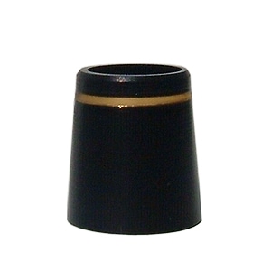 【ソケット】アイアン用ソケット 金1本ライン OI-18～19