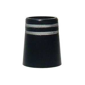 【ソケット】ウッド用ソケット 銀2本 OW-31～40